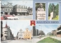 Preview: Havlíčkův Brod 1988 95 001 ●
